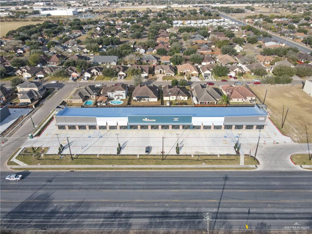 Photo 3 of 901 Raul Longoria Road #13