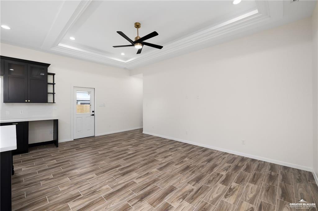 Photo 15 of 306 Frankie Avenue