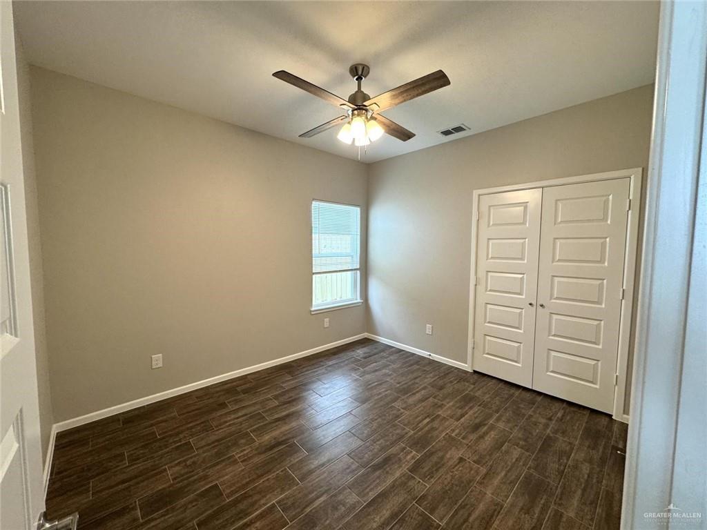 Photo 9 of 1612 Canelo Drive #2