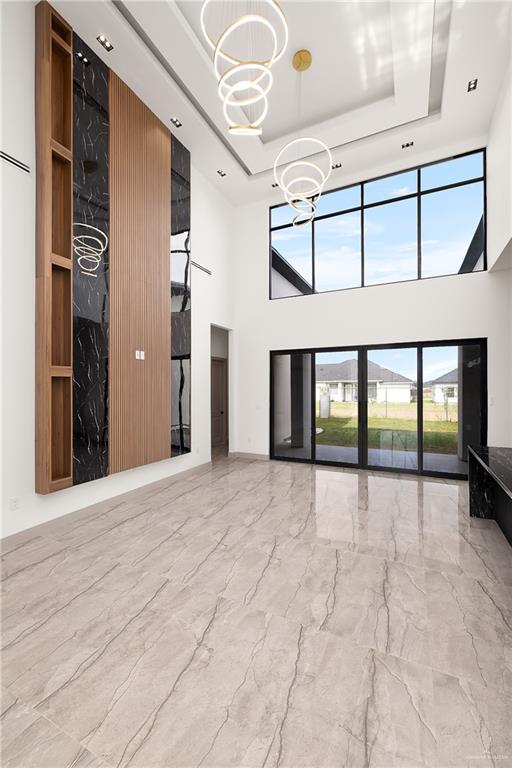 Photo 10 of 1402 Tierra Encantada