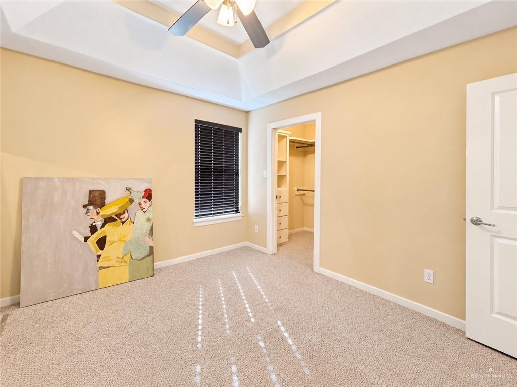 Photo 9 of 513 Ramirez Lane