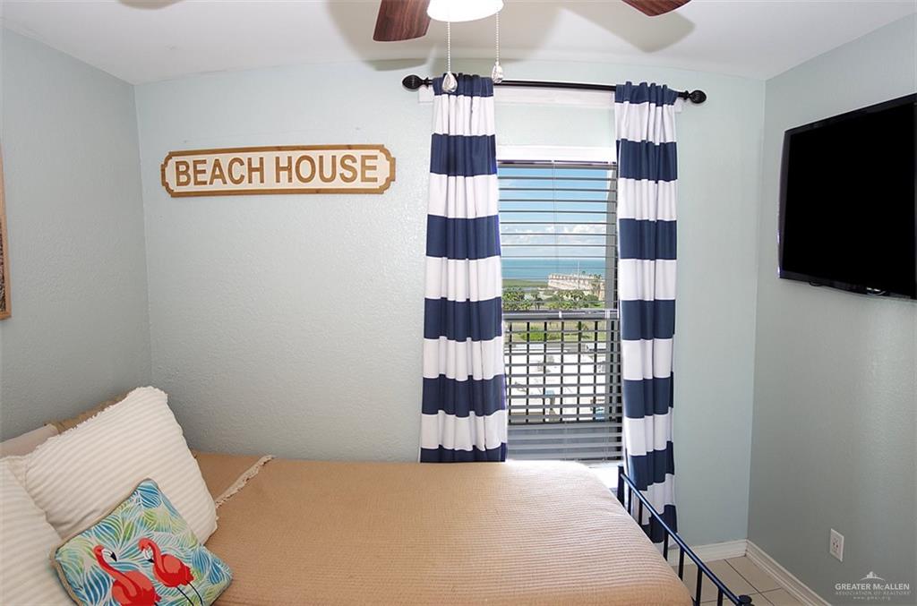 Photo 26 of 404 Padre Boulevard #906