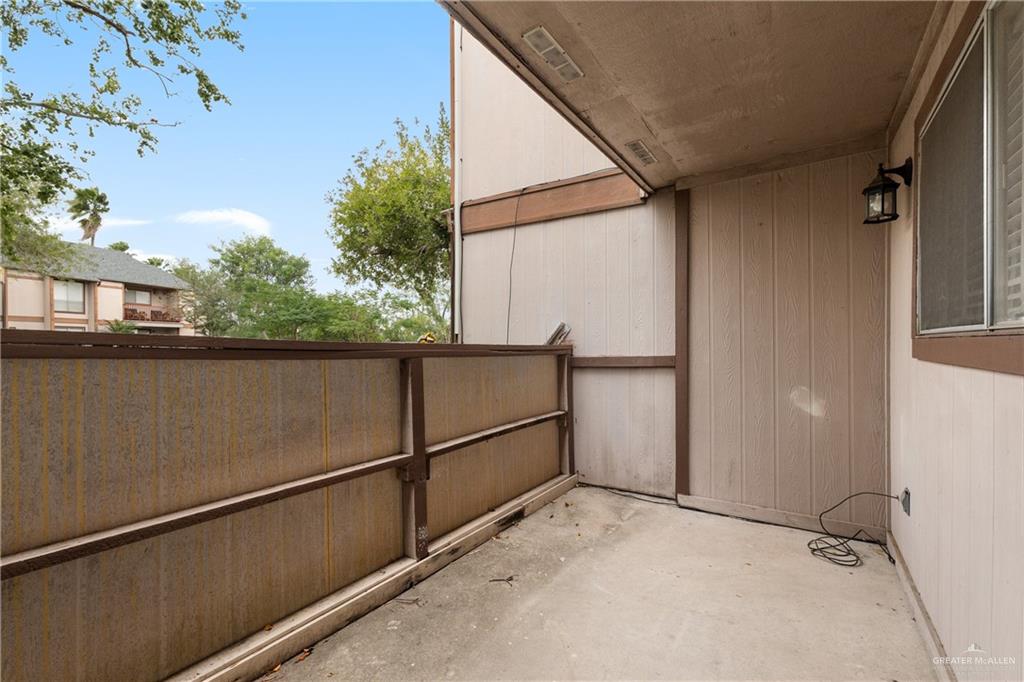 Photo 11 of 3005 Old Alice Road #200G