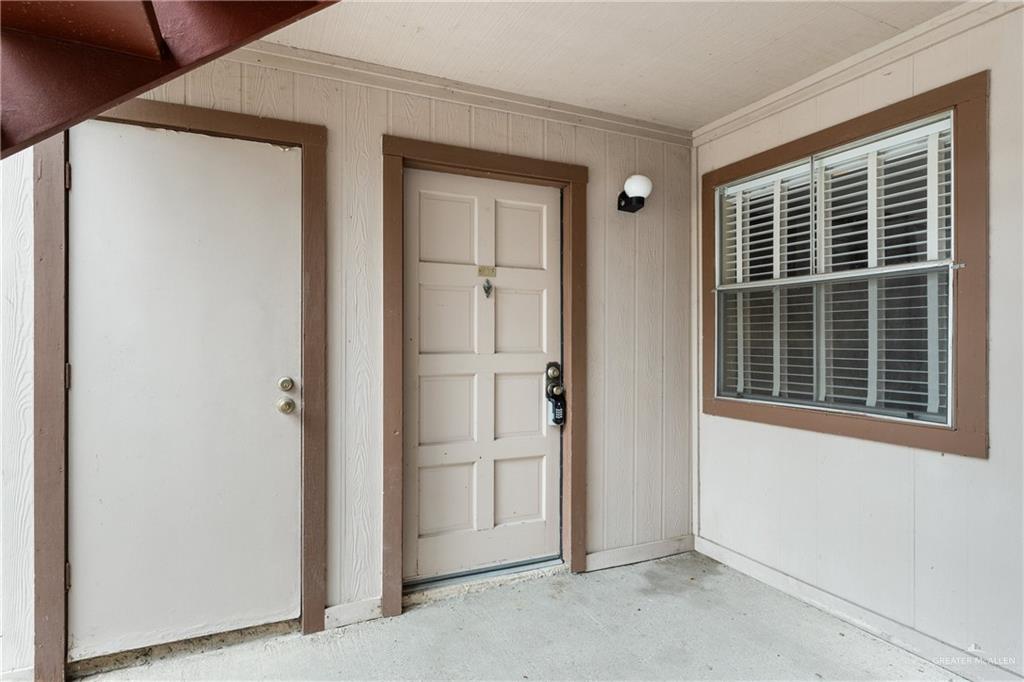 Photo 2 of 3005 Old Alice Road #200G