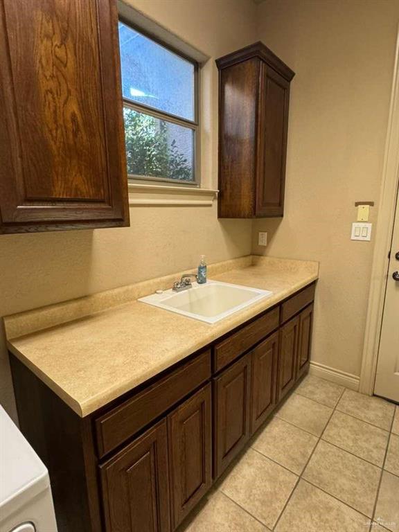 Photo 15 of 25346 Estancia Circle