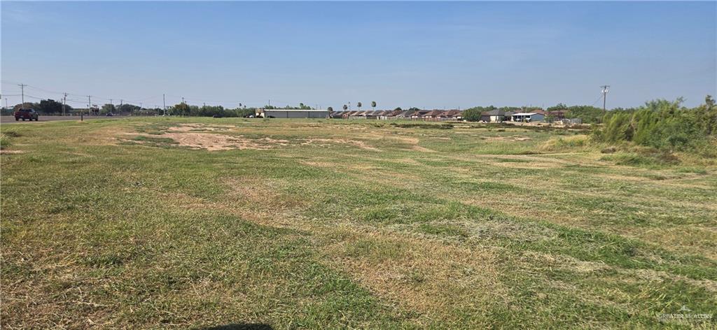 Photo 1 of 000 FM 3167, Rio Grande City