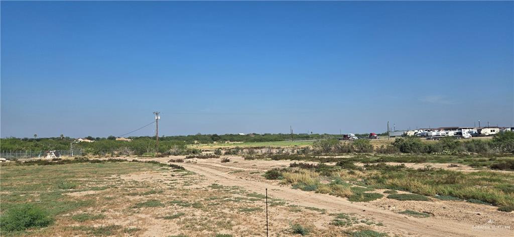 Photo 7 of 000 FM 3167