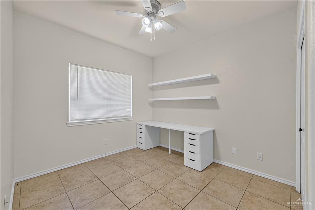 Photo 12 of 2515 Dove Avenue