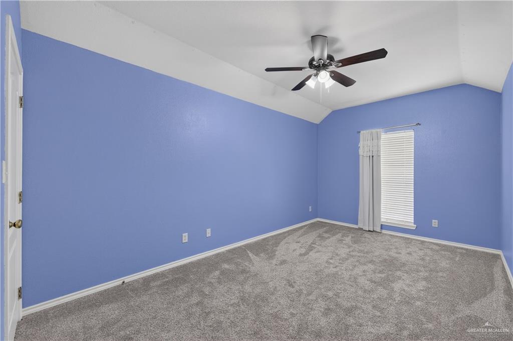 Photo 16 of 2515 Dove Avenue
