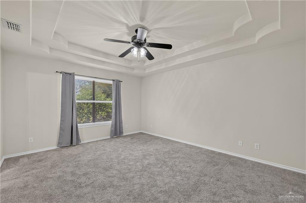 Photo 18 of 2515 Dove Avenue