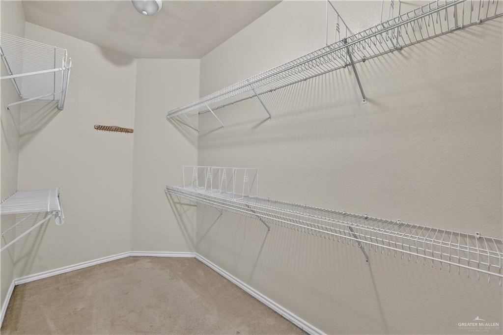 Photo 21 of 2515 Dove Avenue