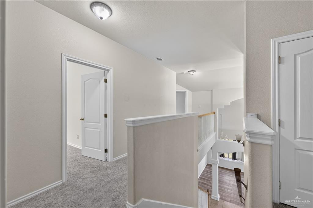 Photo 22 of 2515 Dove Avenue