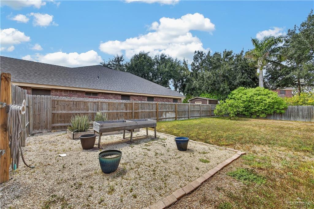 Photo 23 of 2515 Dove Avenue