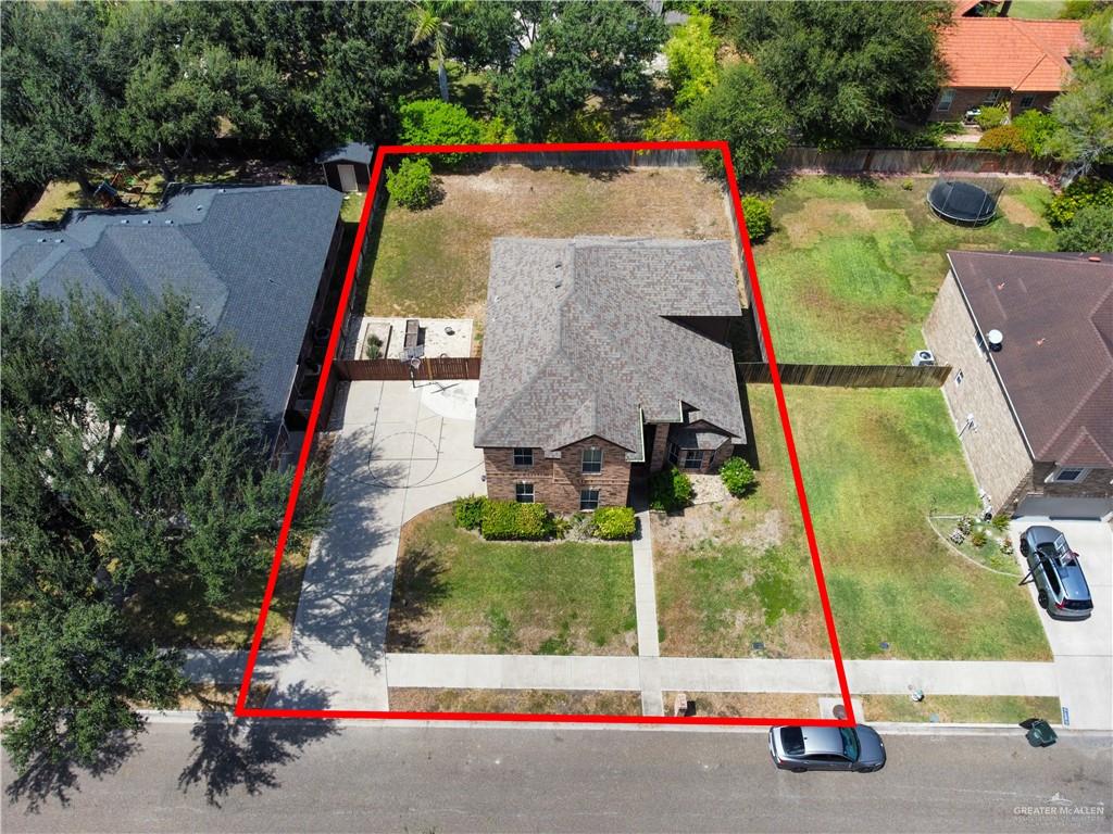 Photo 3 of 2515 Dove Avenue