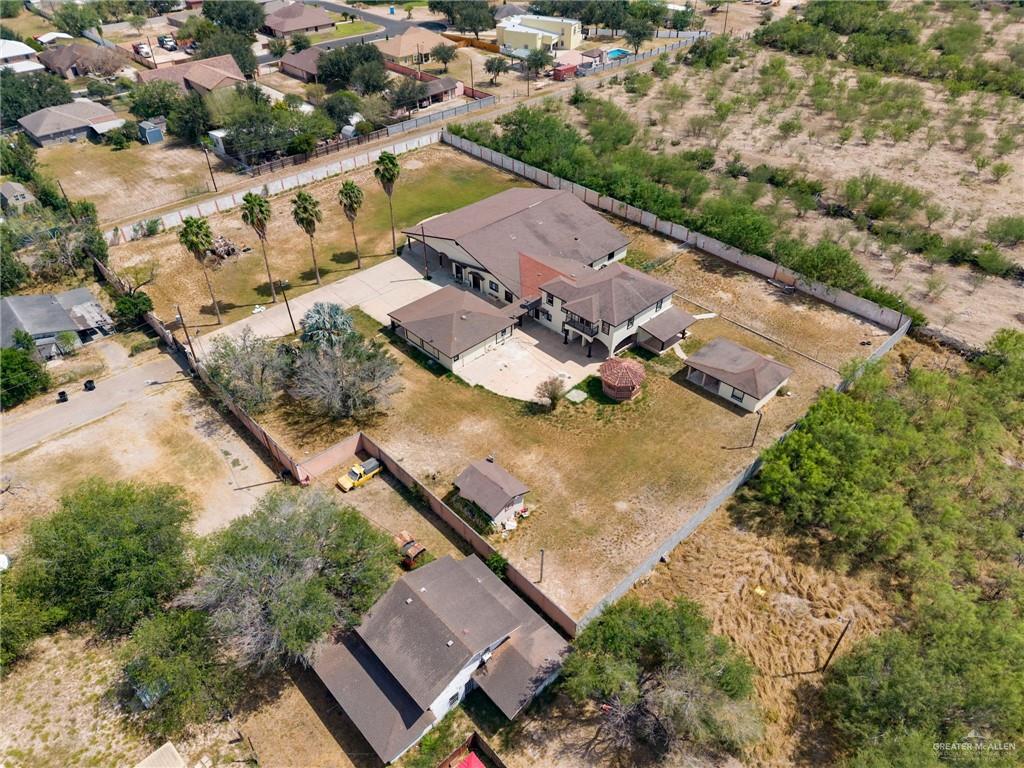 Photo 29 of 200 Linda Lane