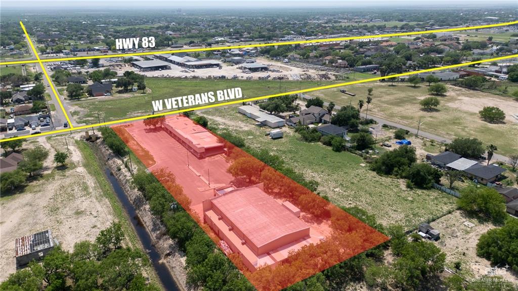 Photo 23 of 910 Veterans Boulevard