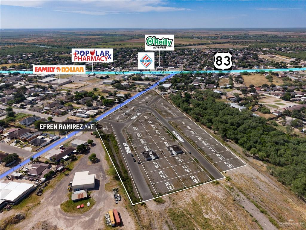 Photo 3 of Lot 32 Yaitza Avenue