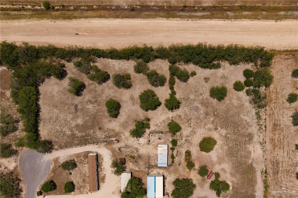 Photo 1 of 1109 Orange Avenue, Edinburg