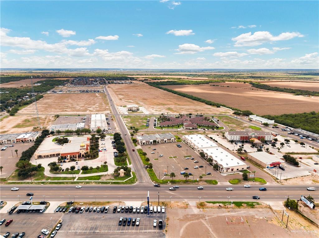 Photo 17 of 5322 US Highway 83 #C-2