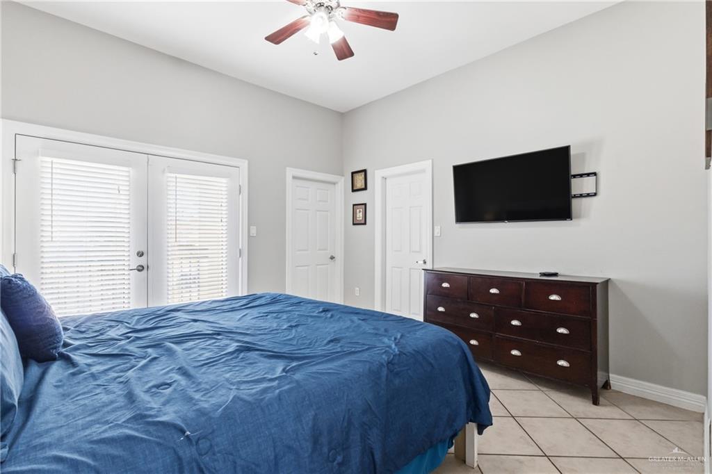 Photo 10 of 103 Gardenia Street #8