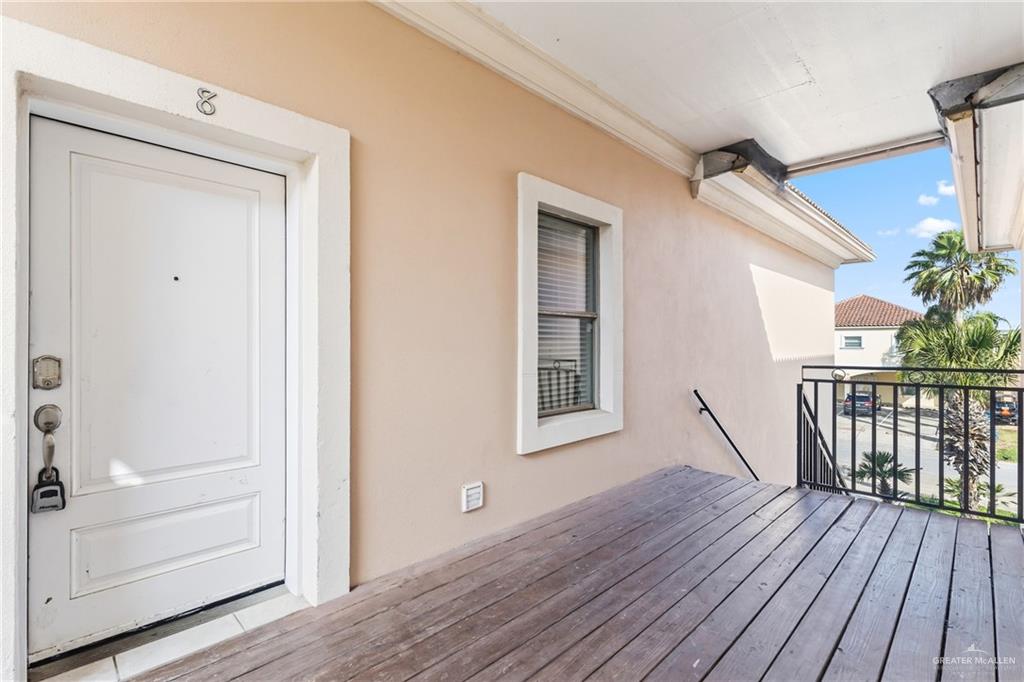 Photo 2 of 103 Gardenia Street #8