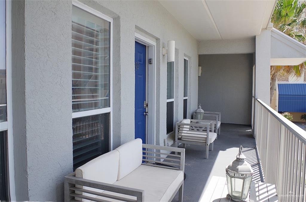 Photo 31 of 5701 Gulf Boulevard #302