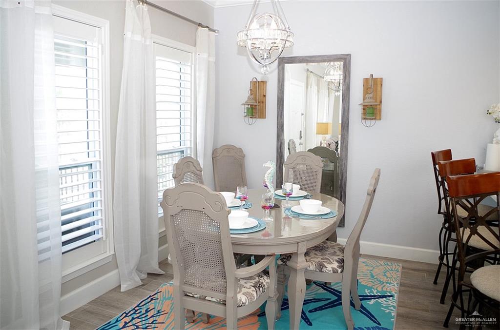 Photo 6 of 5701 Gulf Boulevard #302