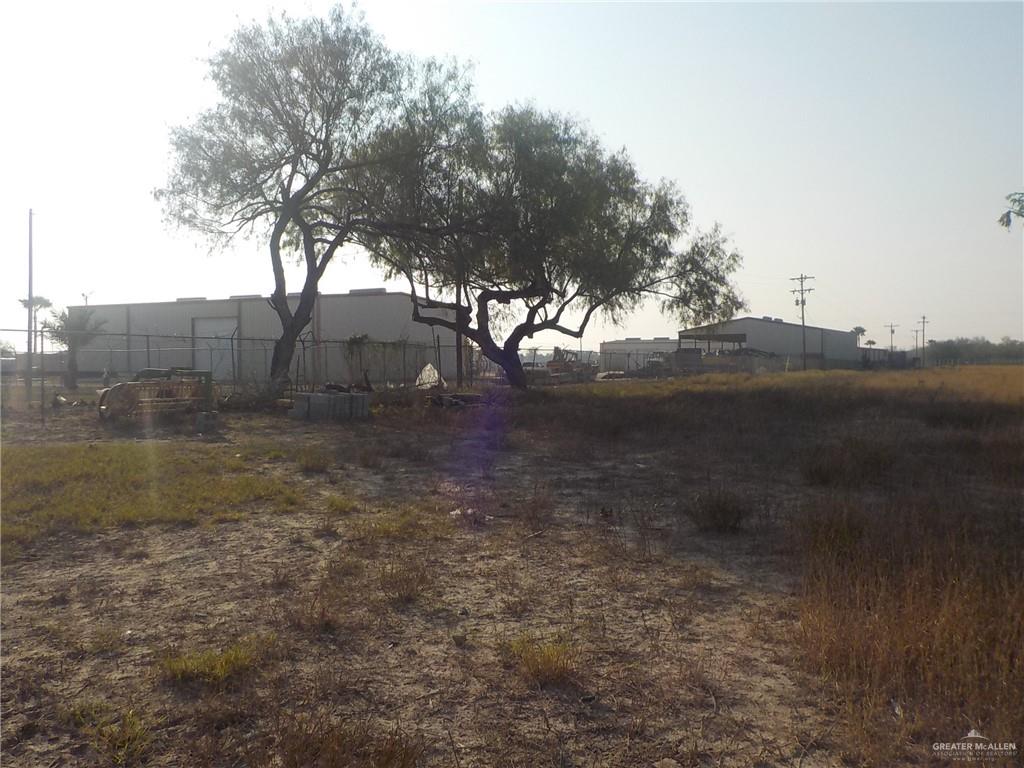 Photo 15 of Address withheld