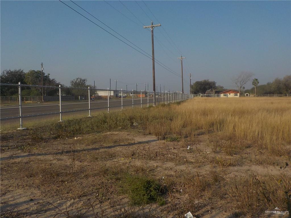 Photo 18 of Address withheld
