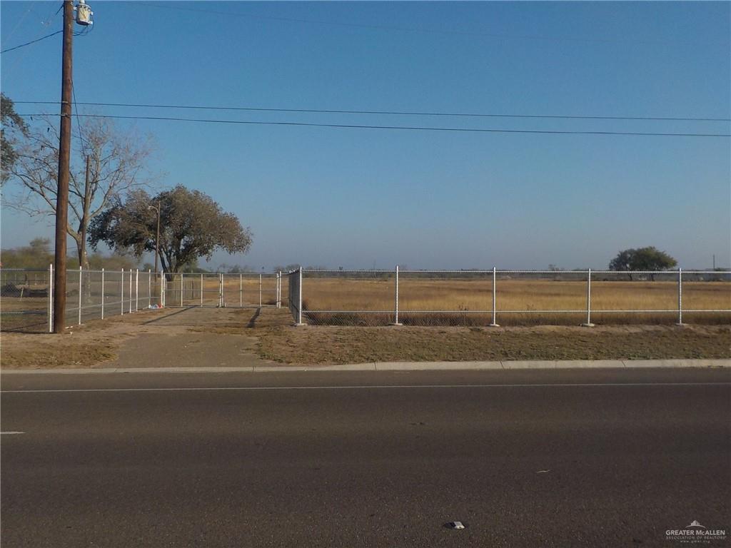 Photo 2 of Address withheld