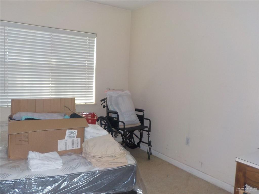 Photo 29 of Address withheld