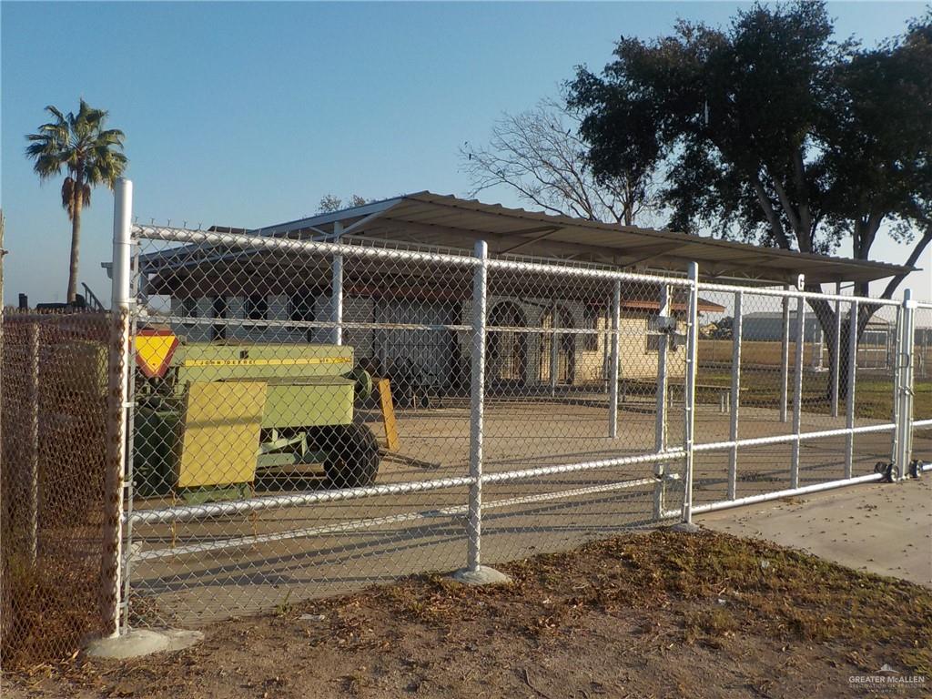 Photo 38 of Address withheld