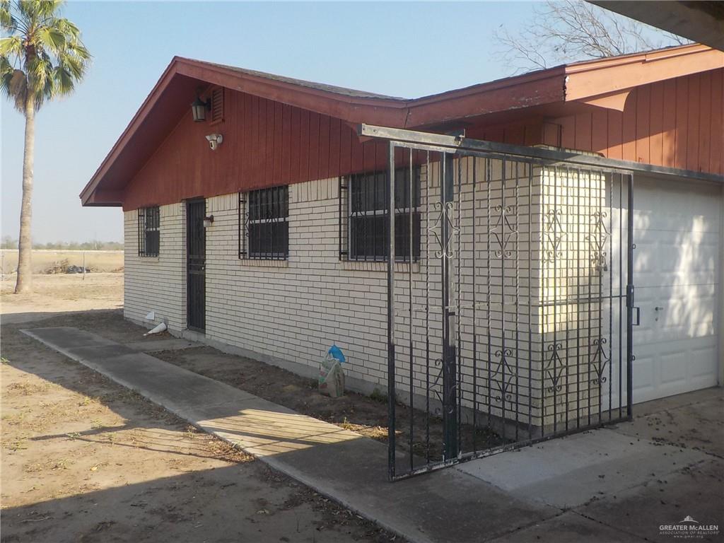 Photo 39 of Address withheld