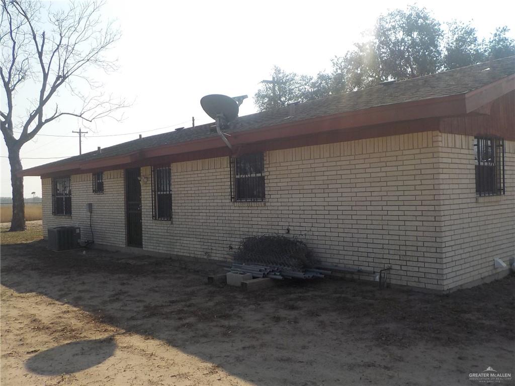 Photo 41 of Address withheld
