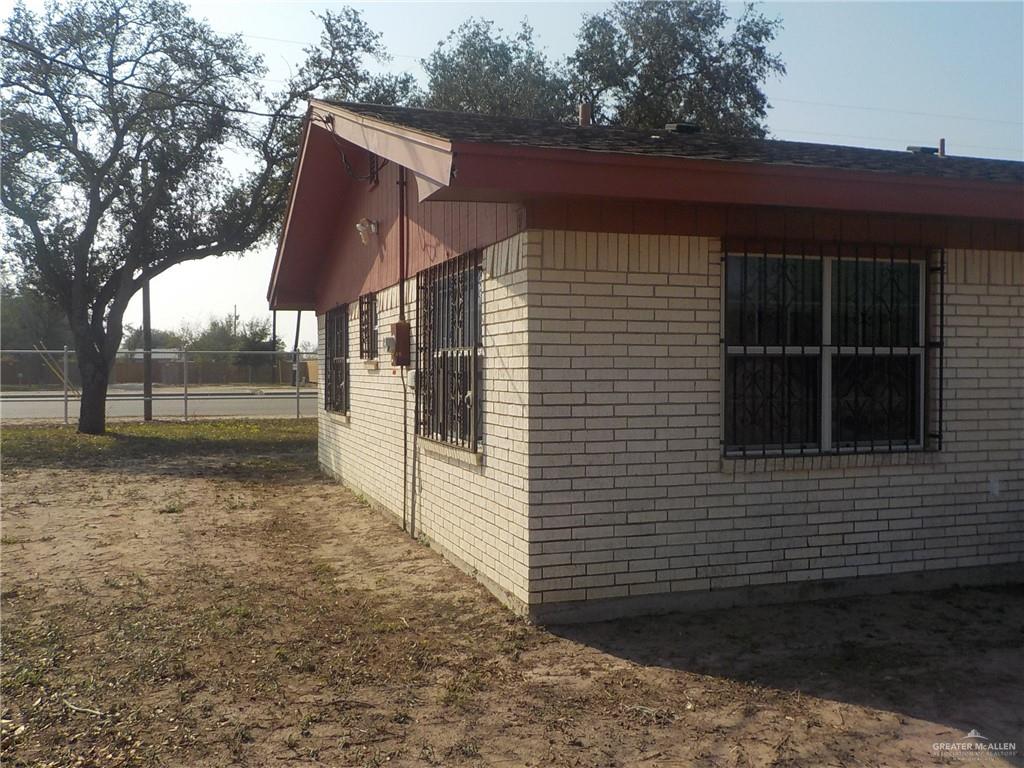 Photo 42 of Address withheld