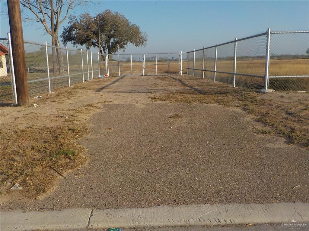 Photo 45 of Address withheld