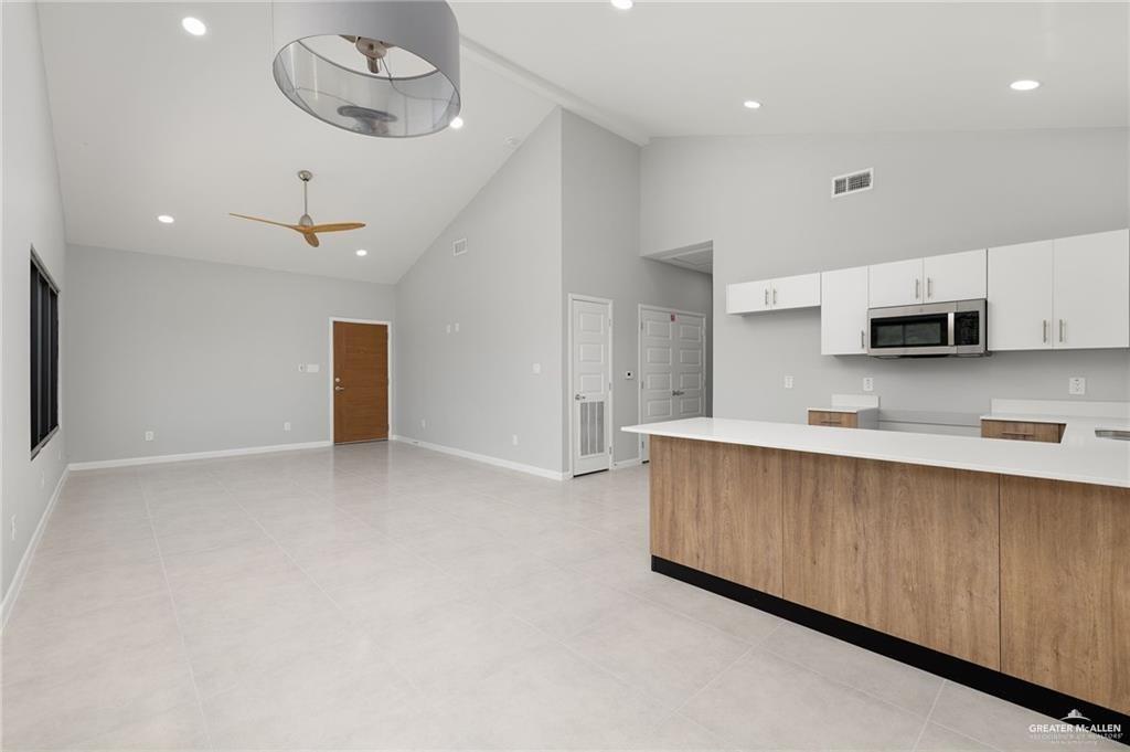 Photo 22 of 2701 Robin Road