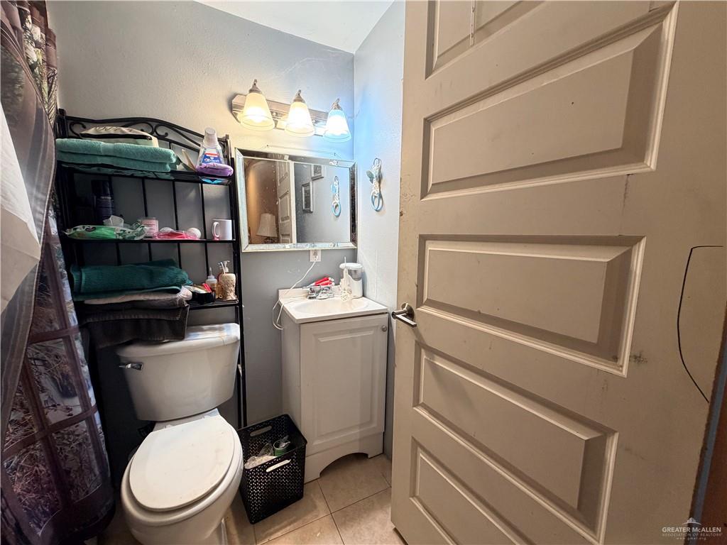 Photo 11 of 3719 Socata Drive