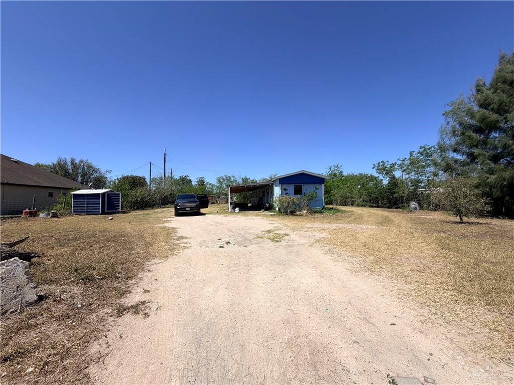 Photo 16 of 3719 Socata Drive