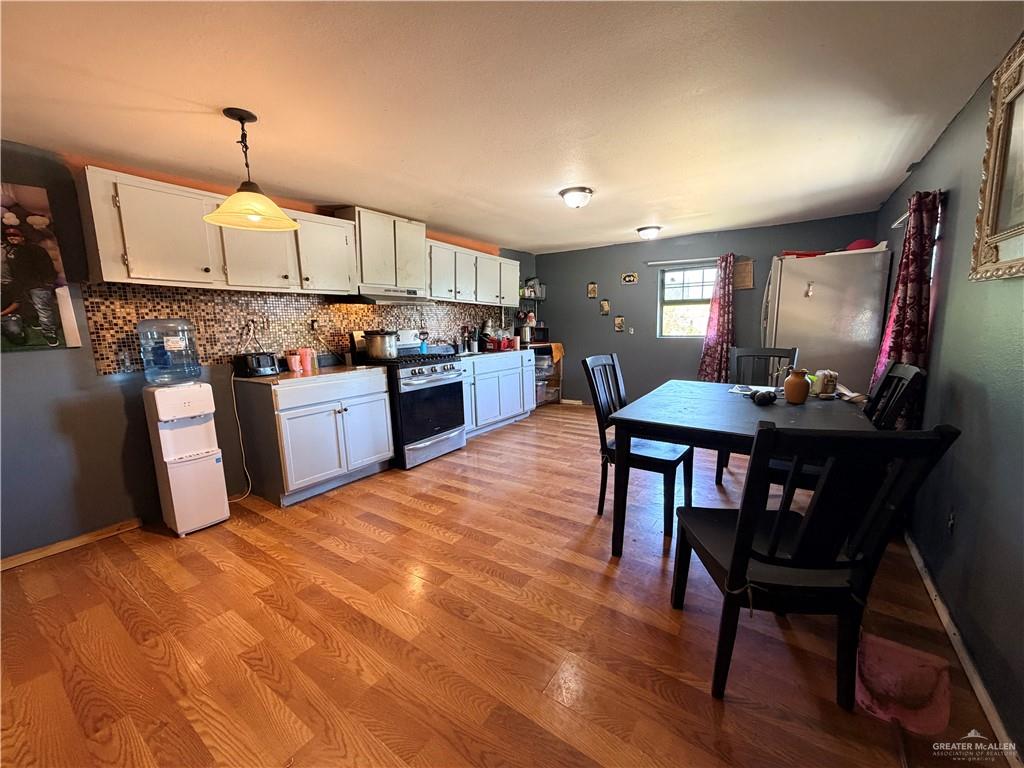 Photo 4 of 3719 Socata Drive