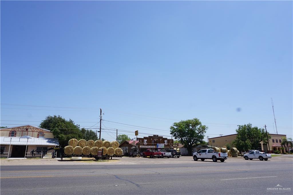 Photo 12 of 842 Grant Street