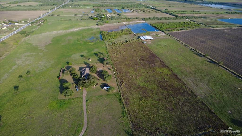 Photo 3 of 23431 Garza Road
