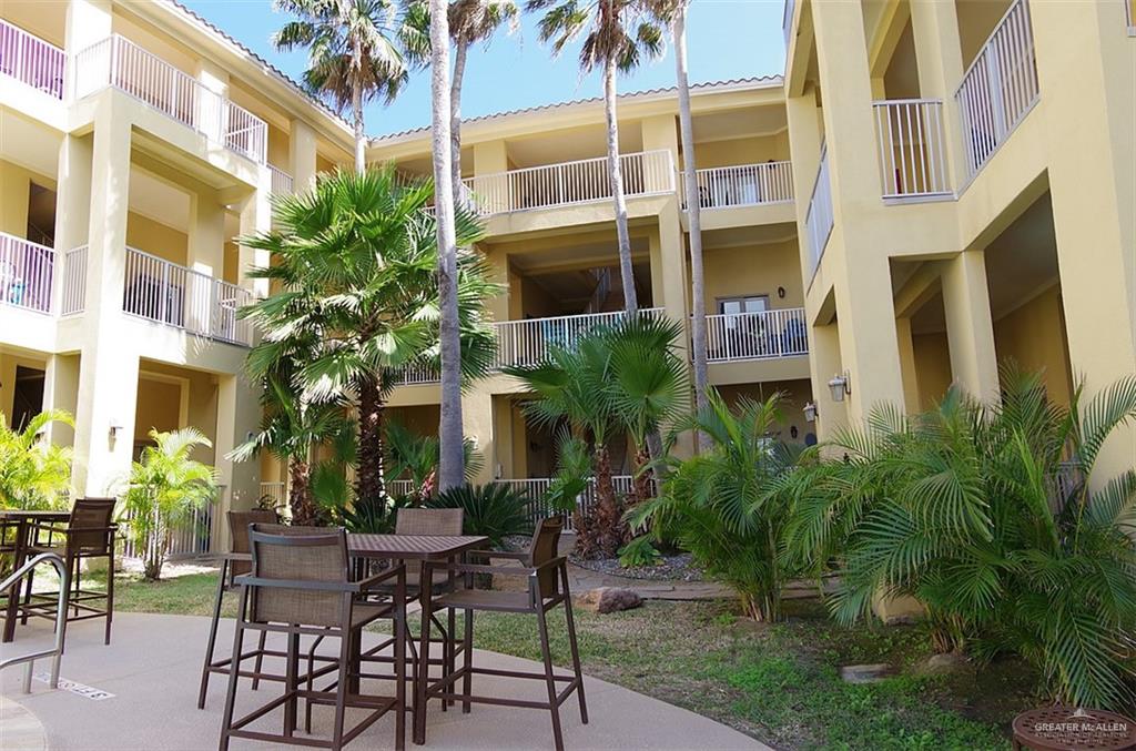 Photo 42 of 6410 Padre Boulevard #102