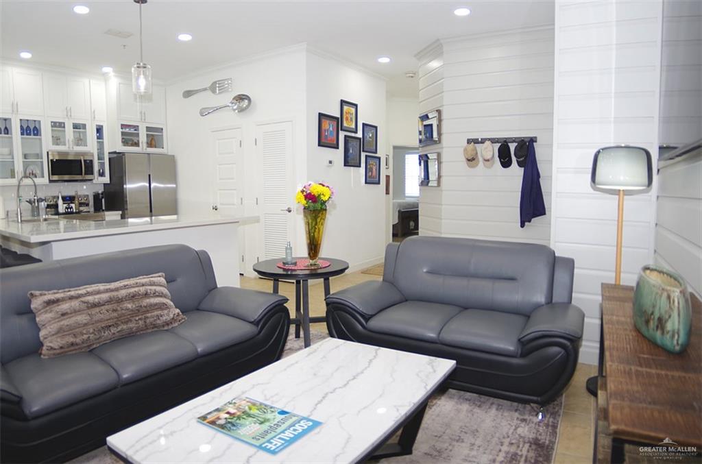 Photo 6 of 6410 Padre Boulevard #102