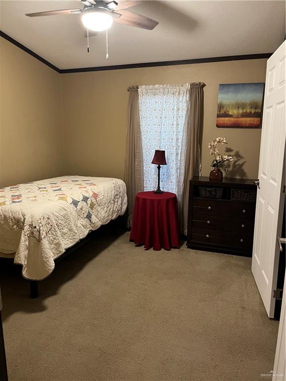 Photo 11 of 26826 Tamm Lane #59