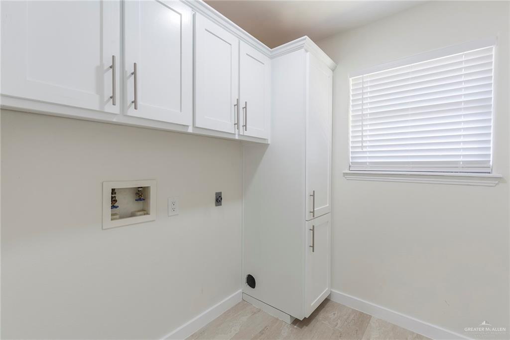 Photo 15 of 4207 San Daniel Street