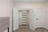Photo 8 of 1416 Karen Drive #B19