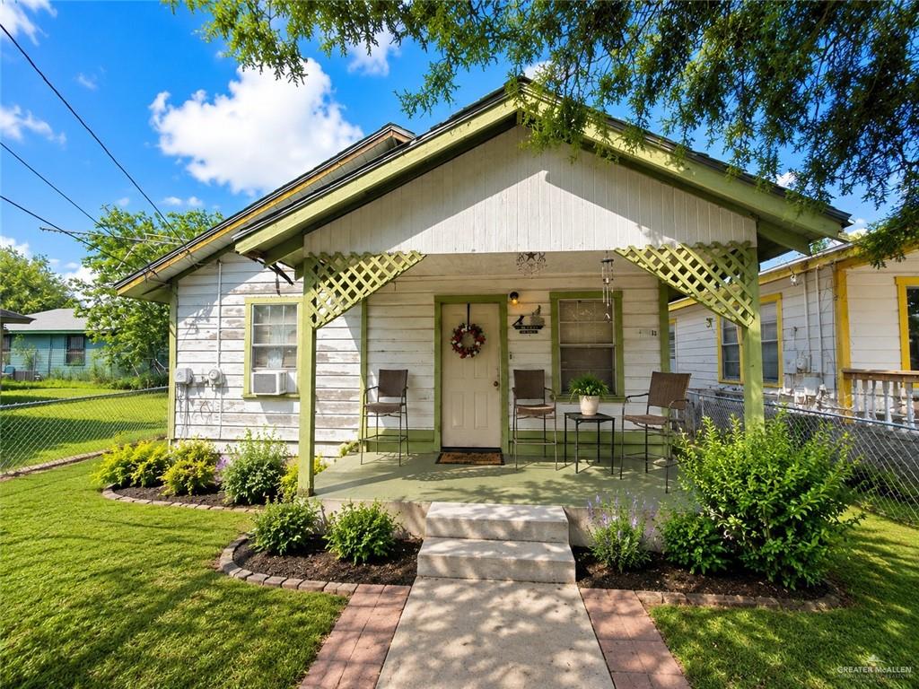 Photo 2 of 3376 25th Street