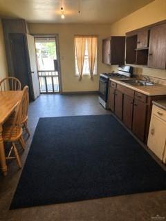 Photo 3 of 3376 25th Street