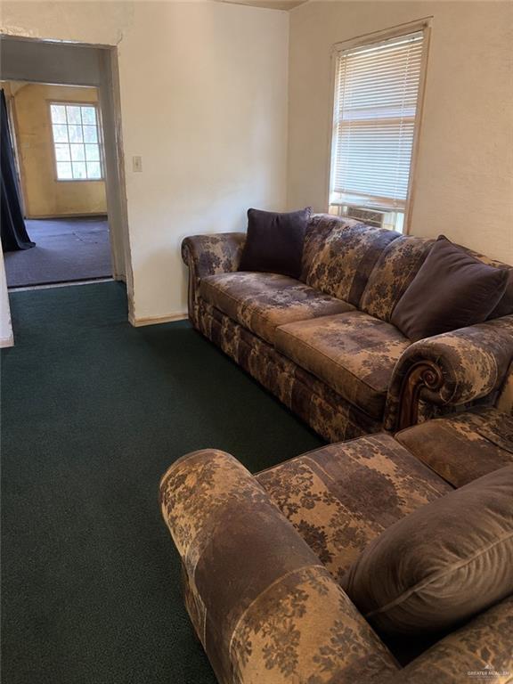 Photo 4 of 3376 25th Street